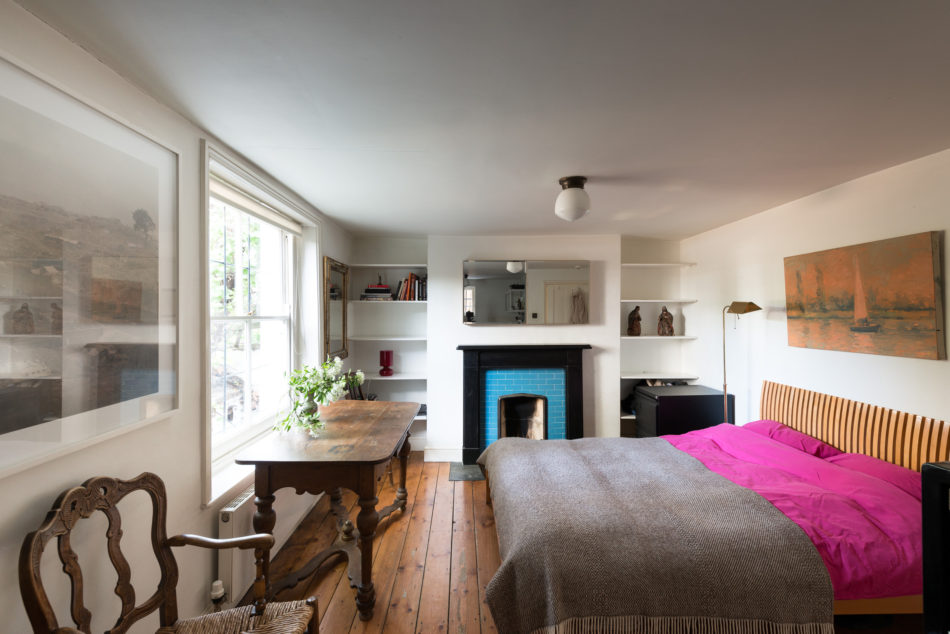 20170406-DSC_5135-web-950x634