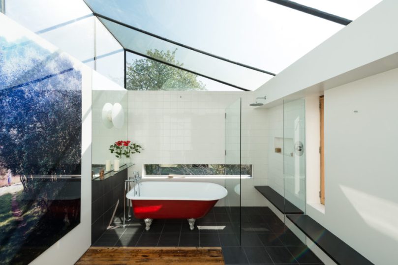 3_20170406-DSC_5001-Edit-web-950x634