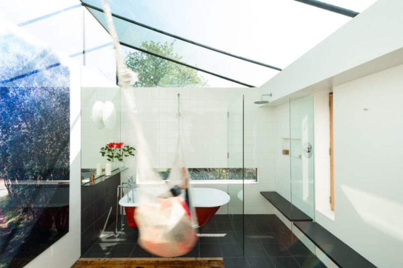 HISTORY_20170406-DSC_5022-Edit-web-950x634