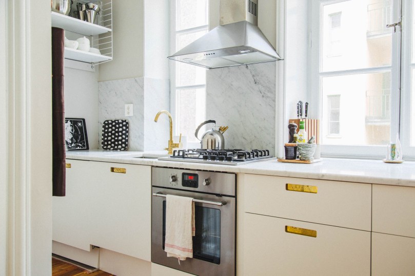 Nooks-Stigbergsgatan-32B-04