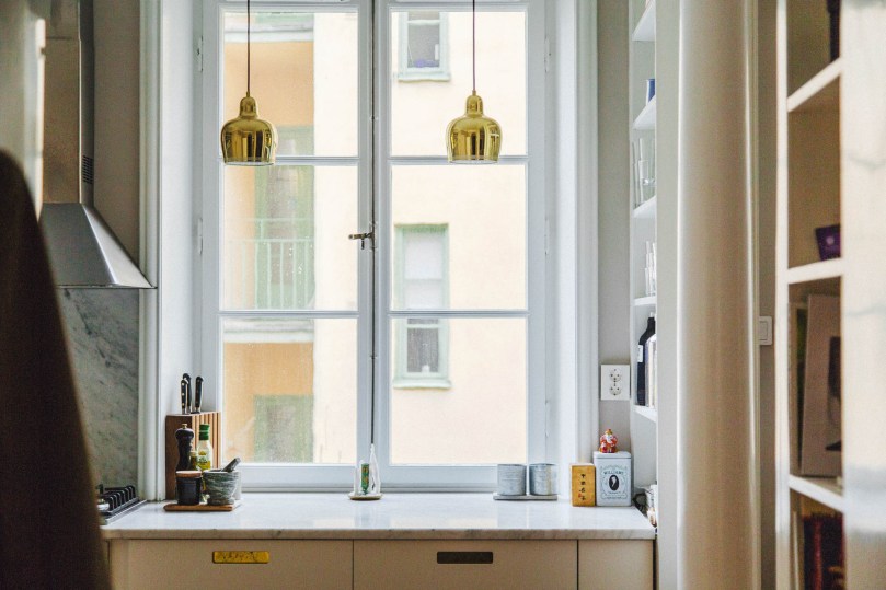 Nooks-Stigbergsgatan-32B-05