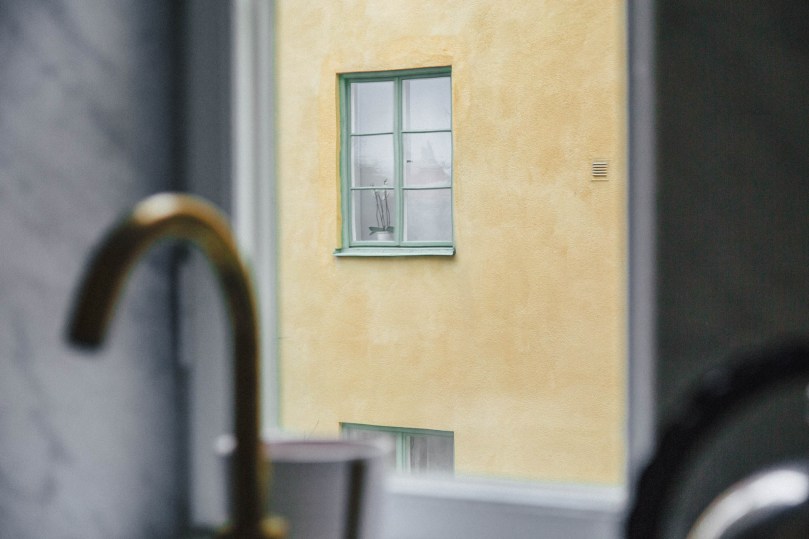 Nooks-Stigbergsgatan-32B-07