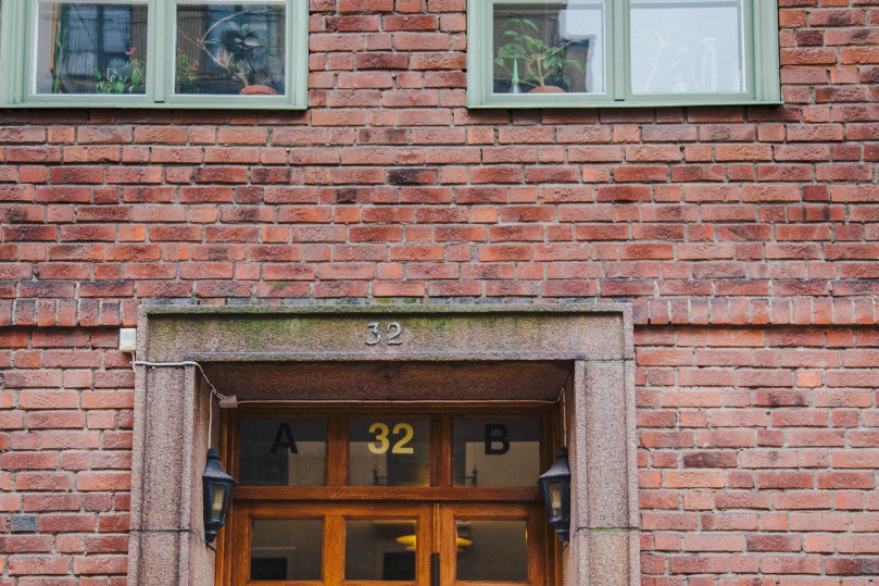 Nooks-Stigbergsgatan-32B-21
