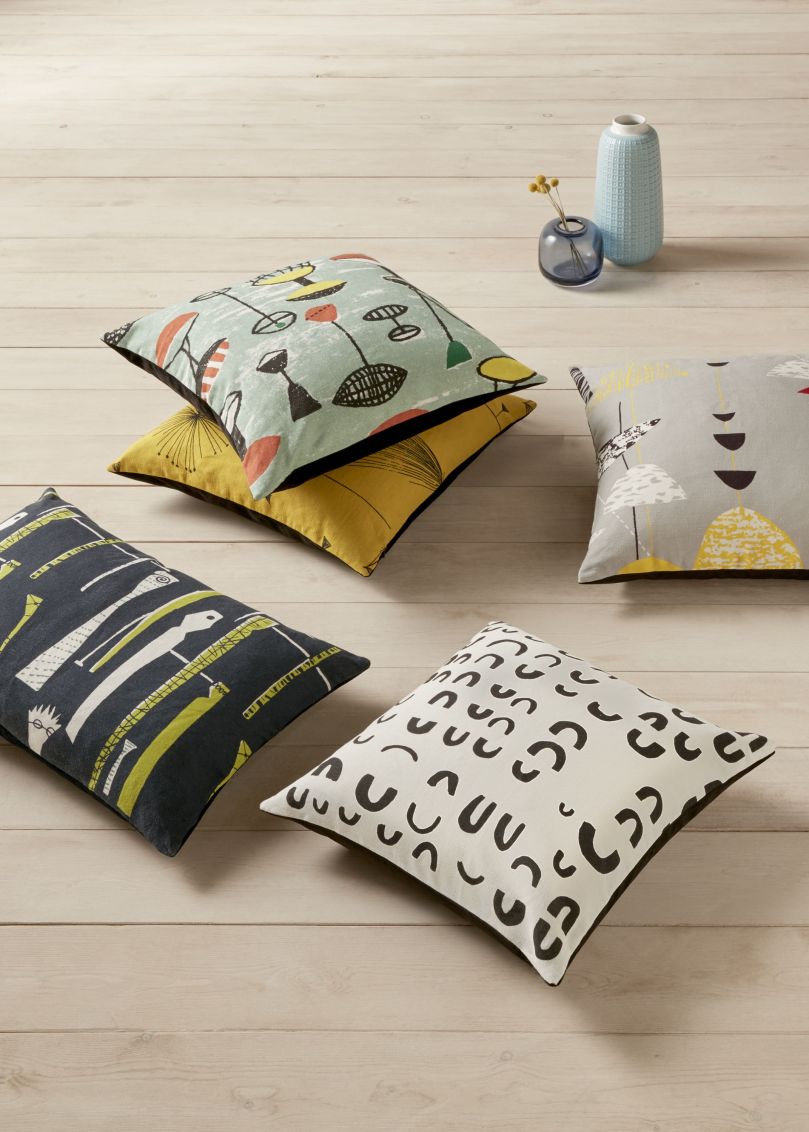 johnlewis_73721026241422