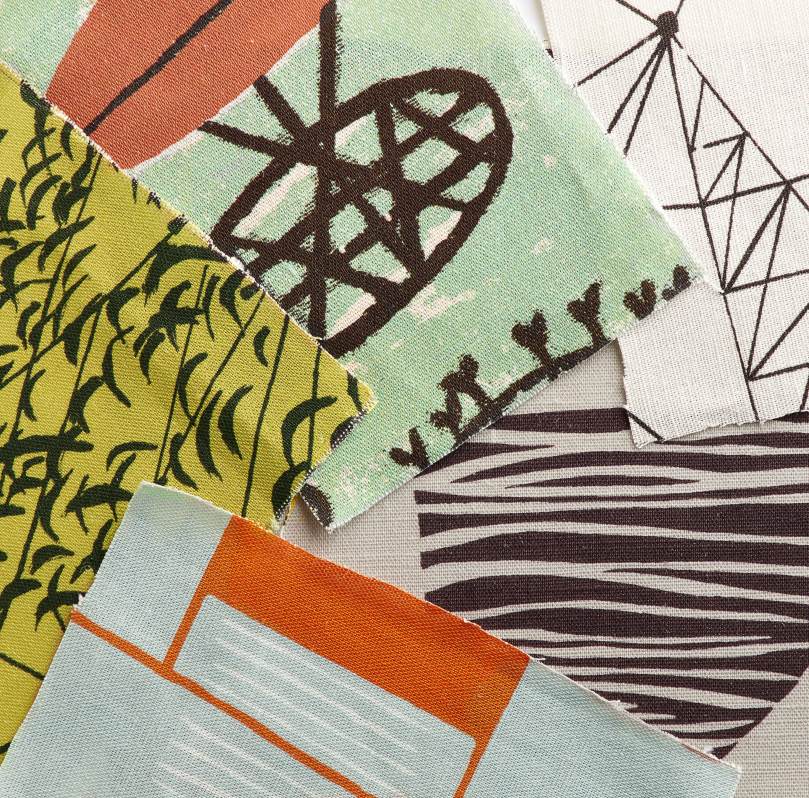 johnlewis_7372983122150