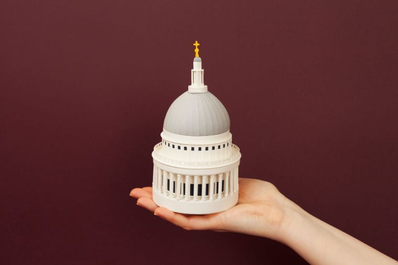 JULIANNA-1-59ef812041201__880