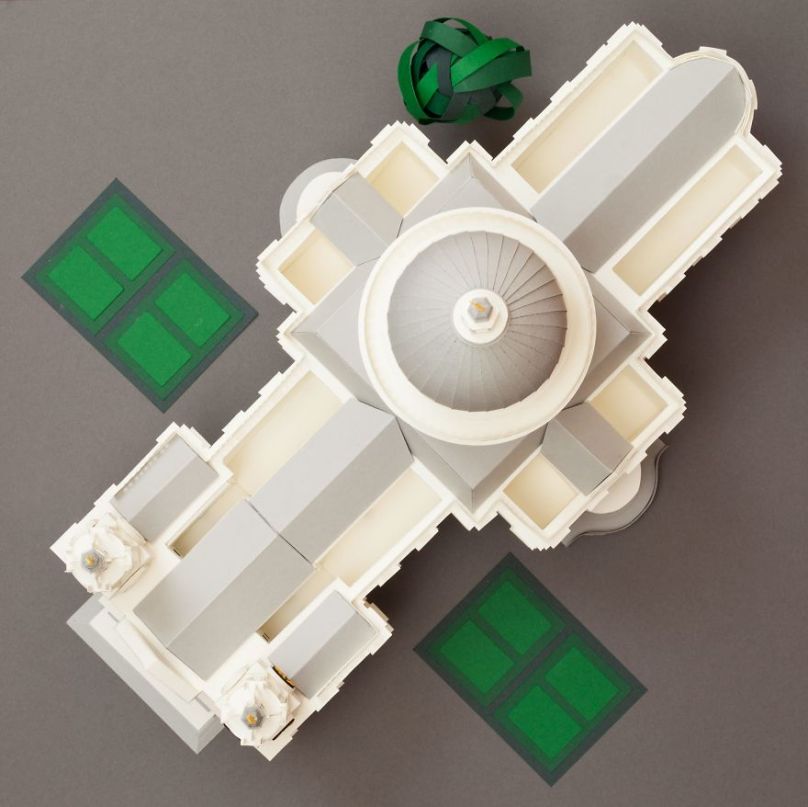 JULIANNAs-1-59ef8126267ec__880