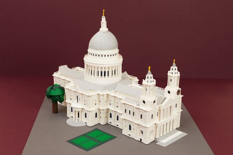 JULIANNAs-59ef8128072d2__880