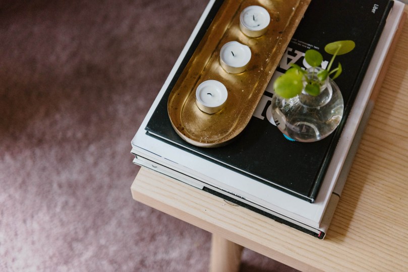 nooks-hogalidsgatan-36C-06