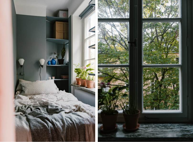 nooks-hogalidsgatan-36C-16