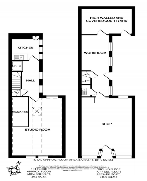 Screen Shot 2017-10-22 at 14.16.01