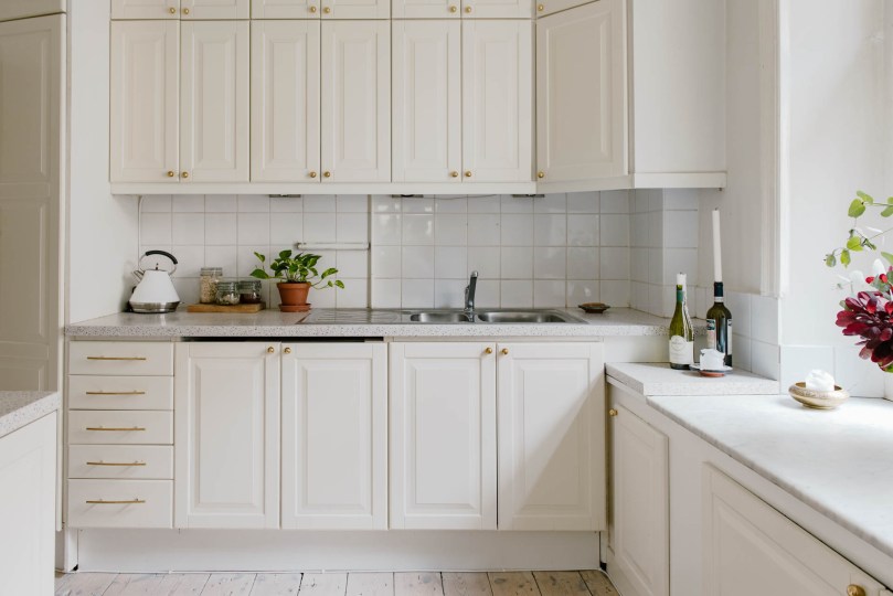 nooks-dalagatan-38A-03