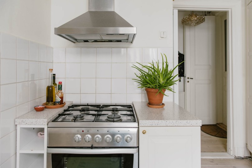 nooks-dalagatan-38A-05