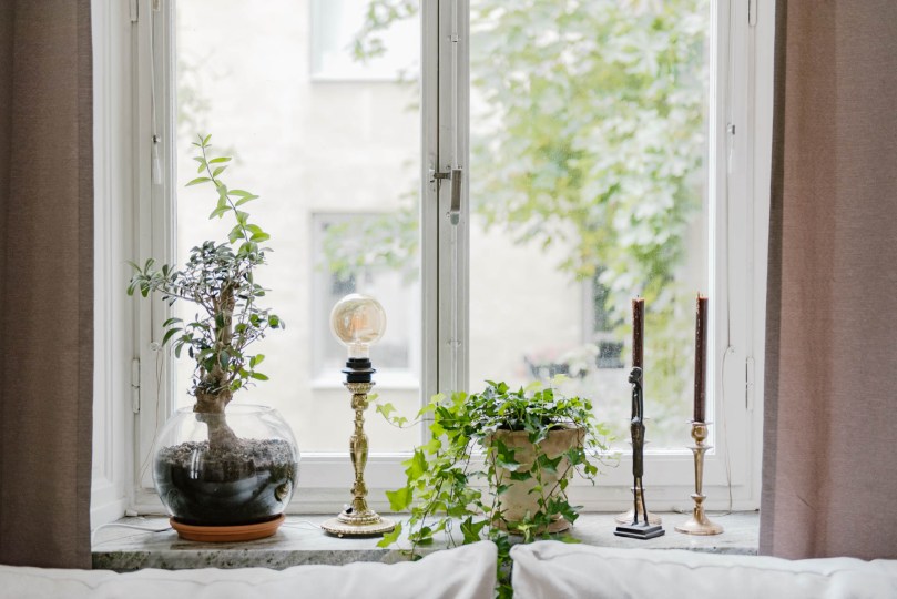 nooks-dalagatan-38A-08