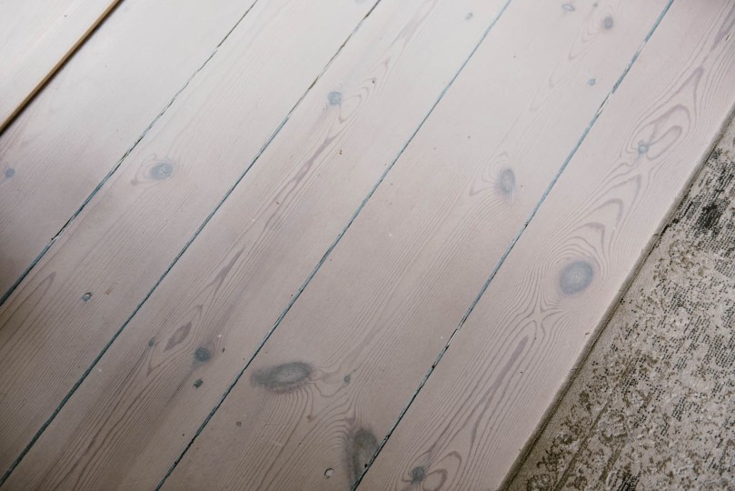 nooks-dalagatan-38A-09