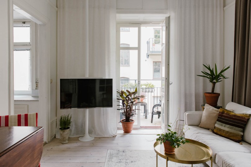 nooks-dalagatan-38A-10