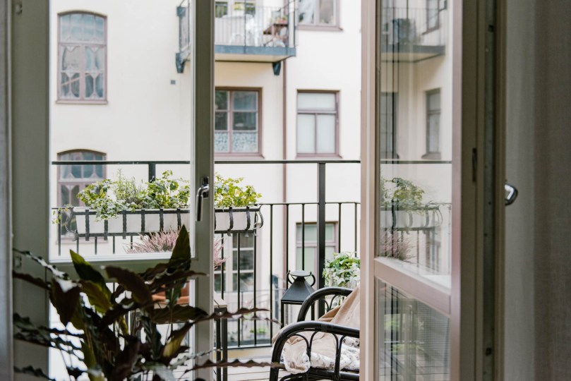 nooks-dalagatan-38A-11