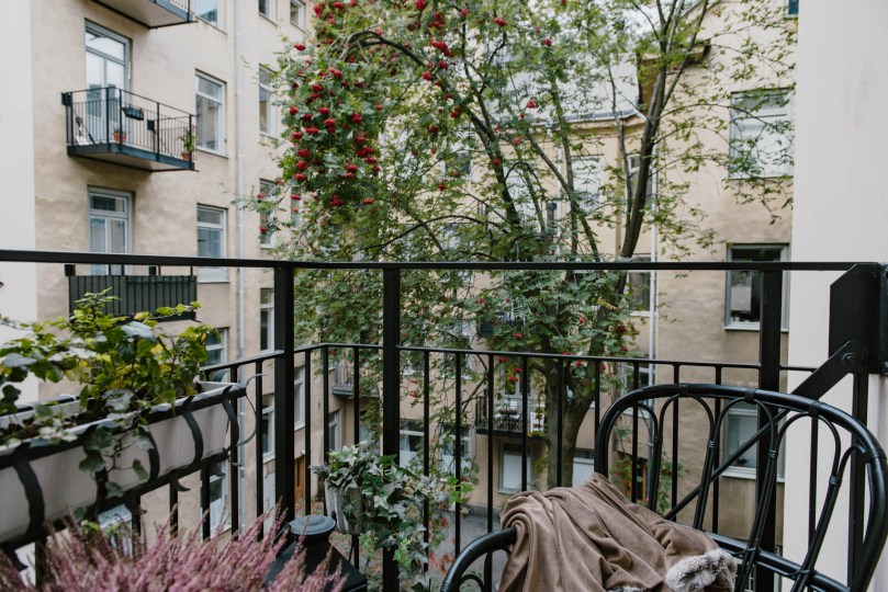 nooks-dalagatan-38A-13