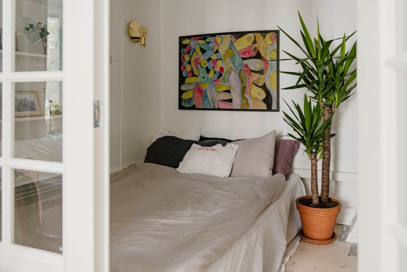 nooks-dalagatan-38A-16