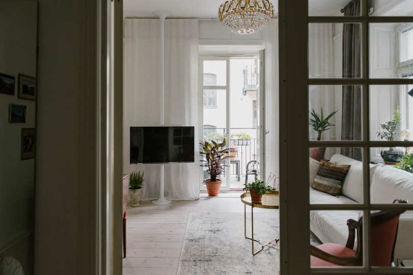 nooks-dalagatan-38A-18