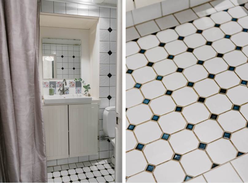 nooks-dalagatan-38A-19