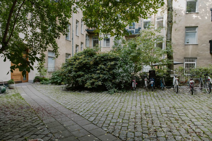 nooks-dalagatan-38A-22