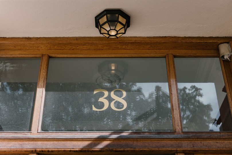 nooks-dalagatan-38A-23