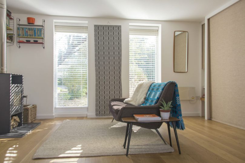 allroom_ed-1-950x634