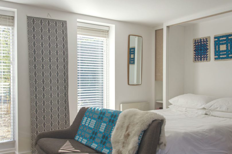 bedroom1_ed-1-950x634