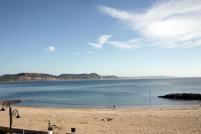 lymeBEACH-1-950x633
