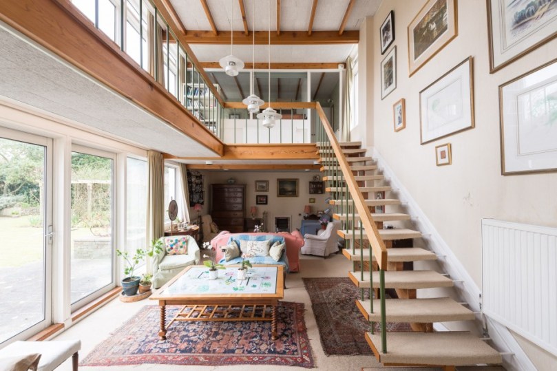 L20160315-DSC_8019-web-950x634