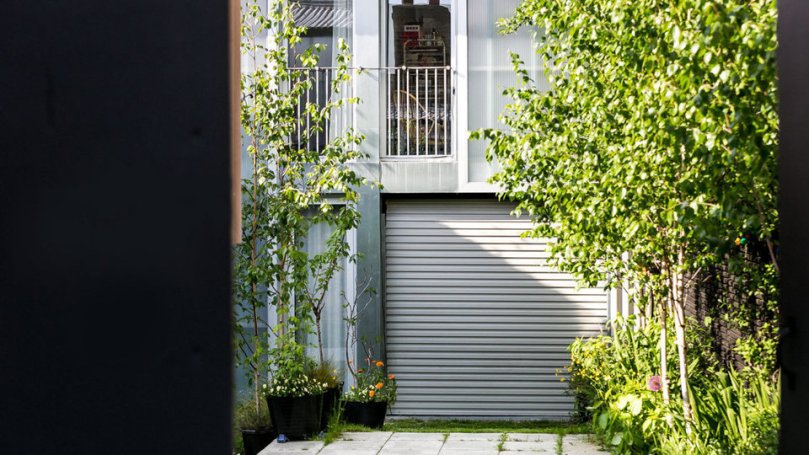 medium_TMH_LordshipLane_web-17-1-1600x1067