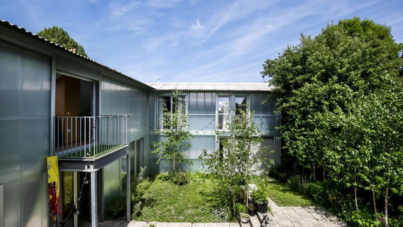 medium_TMH_LordshipLane_web-18-1600x1067