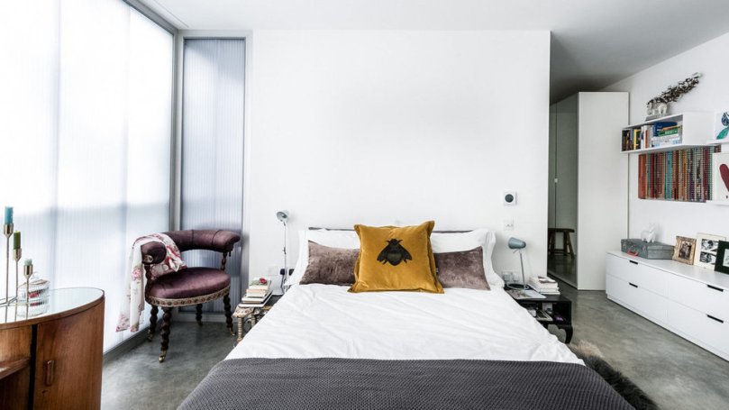 medium_TMH_LordshipLane_web-25-1600x1067