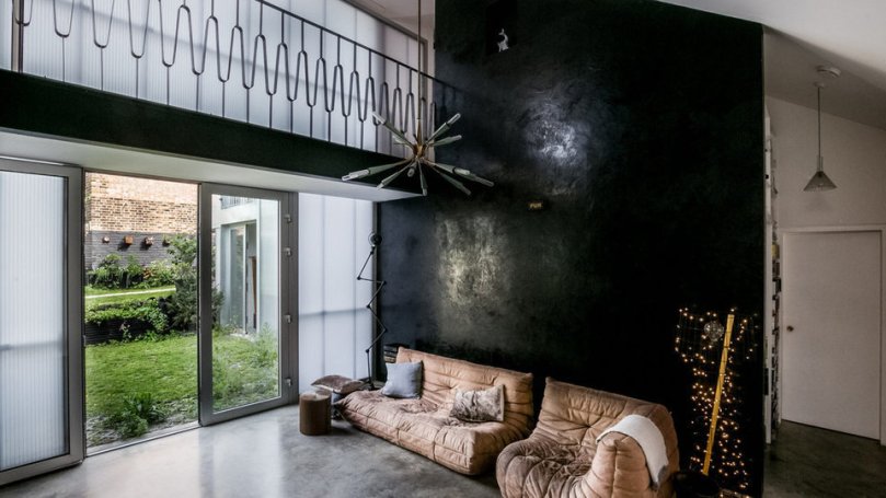 medium_TMH_LordshipLane_web-30-1600x1067