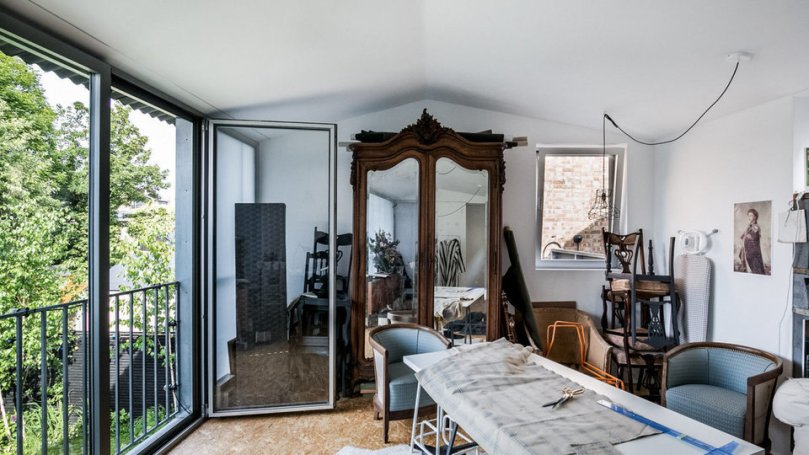 medium_TMH_LordshipLane_web-32-1600x1067