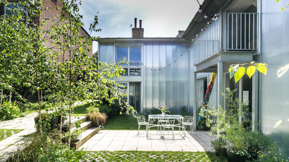 medium_TMH_LordshipLane_web-36-1600x1067