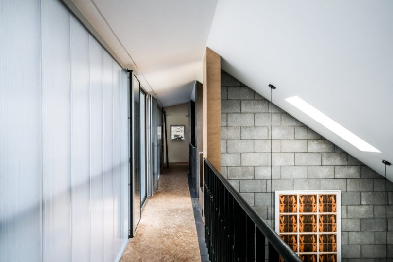 TMH_LordshipLane_web-33-950x633