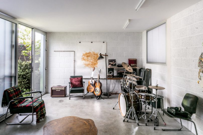 TMH_LordshipLane_web-5-950x633