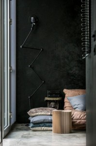 TMH_LordshipLane_web-51-950x633