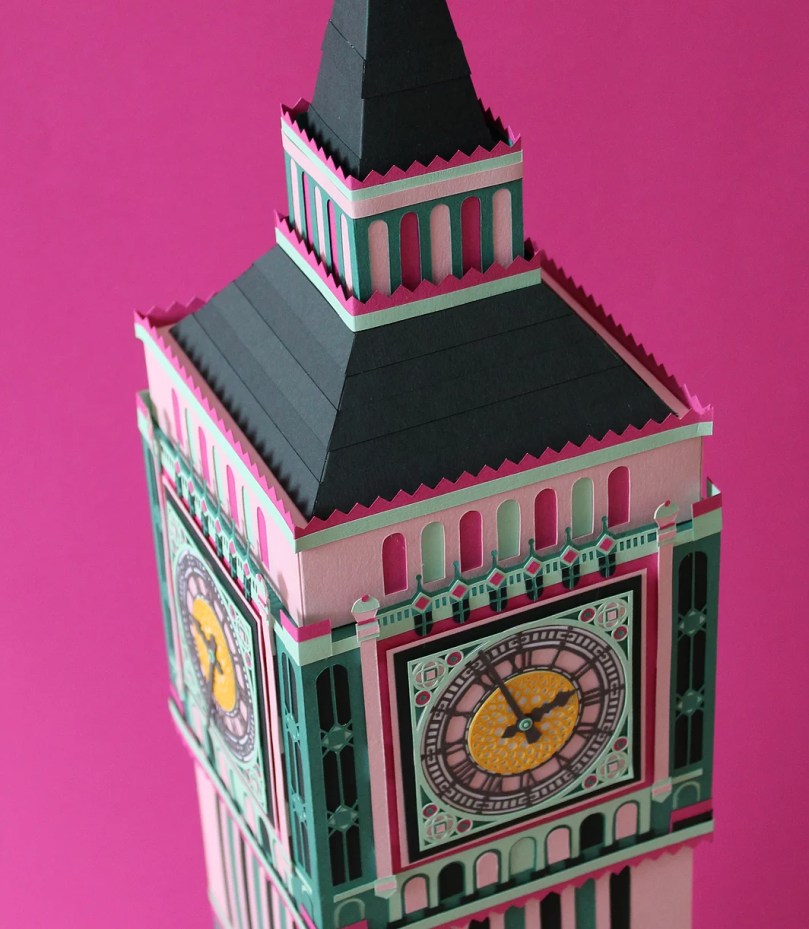 40f33f_6251e10b3d8d4dfe9e23a8e258e71b5f_mv2_d_2783_4841_s_4_2