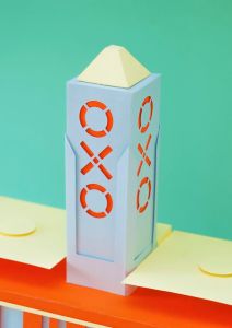 Incredible-London-landmarks-made-in-paper-by-members-of-the-Paper-Artist-Collective-59ef8500cfb0e__880